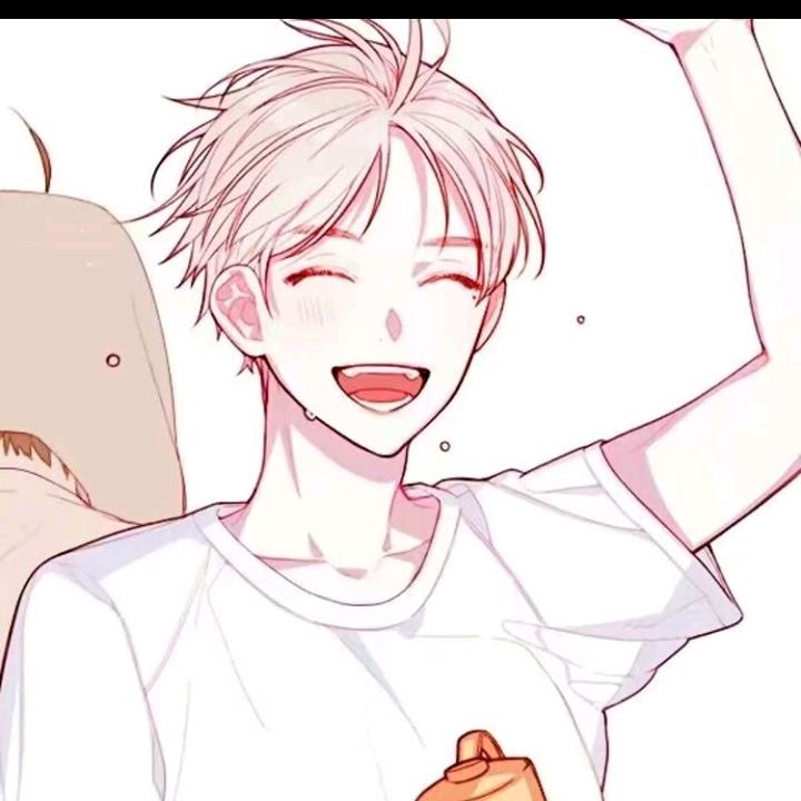 @小陈