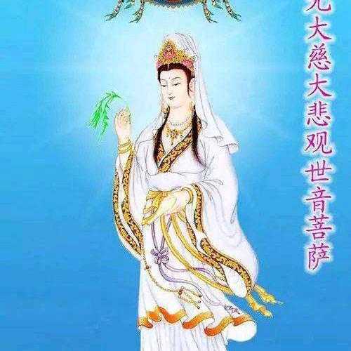 用户3258718866748