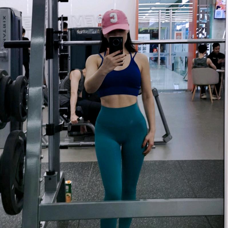 稀了马哈