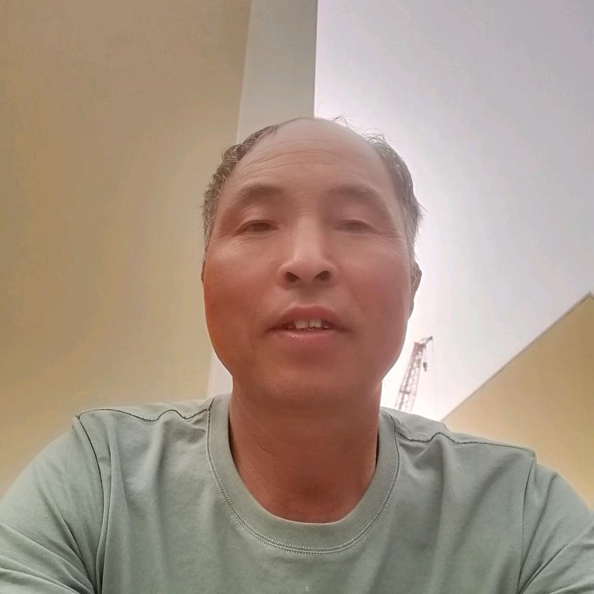 快乐过好每一天