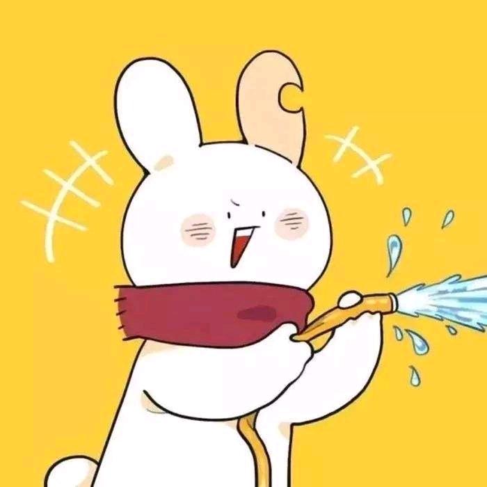 叁拾叁