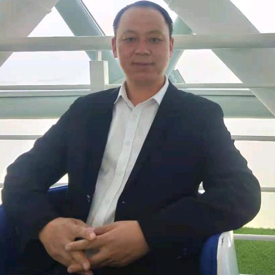 标哥