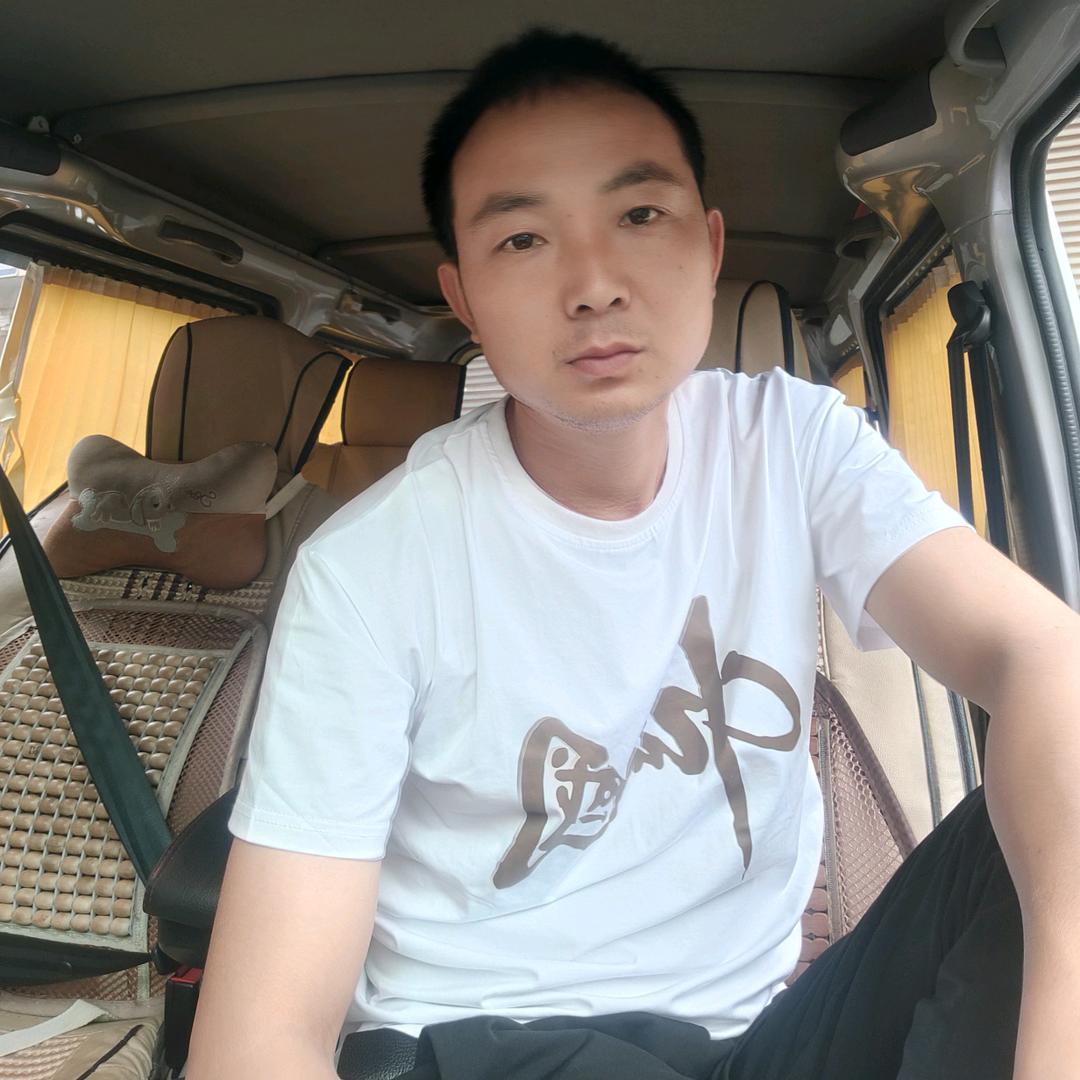 豫R🇨🇳小老弟钢筋加工团队