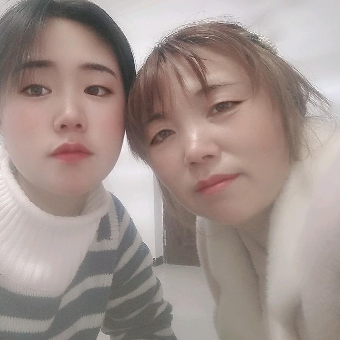 四姐