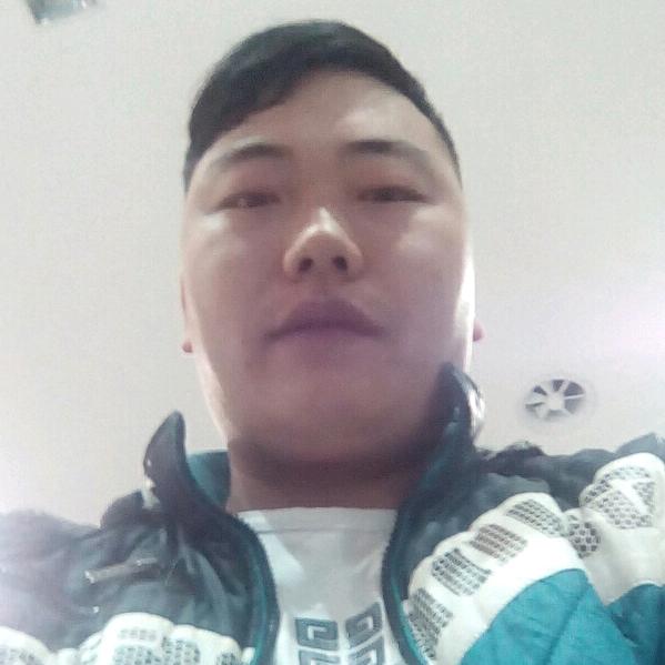 云南聪哥