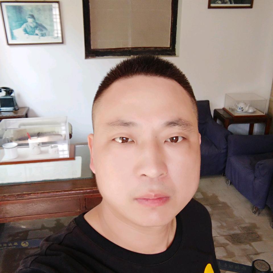 清洗地暖：彩钢喷漆