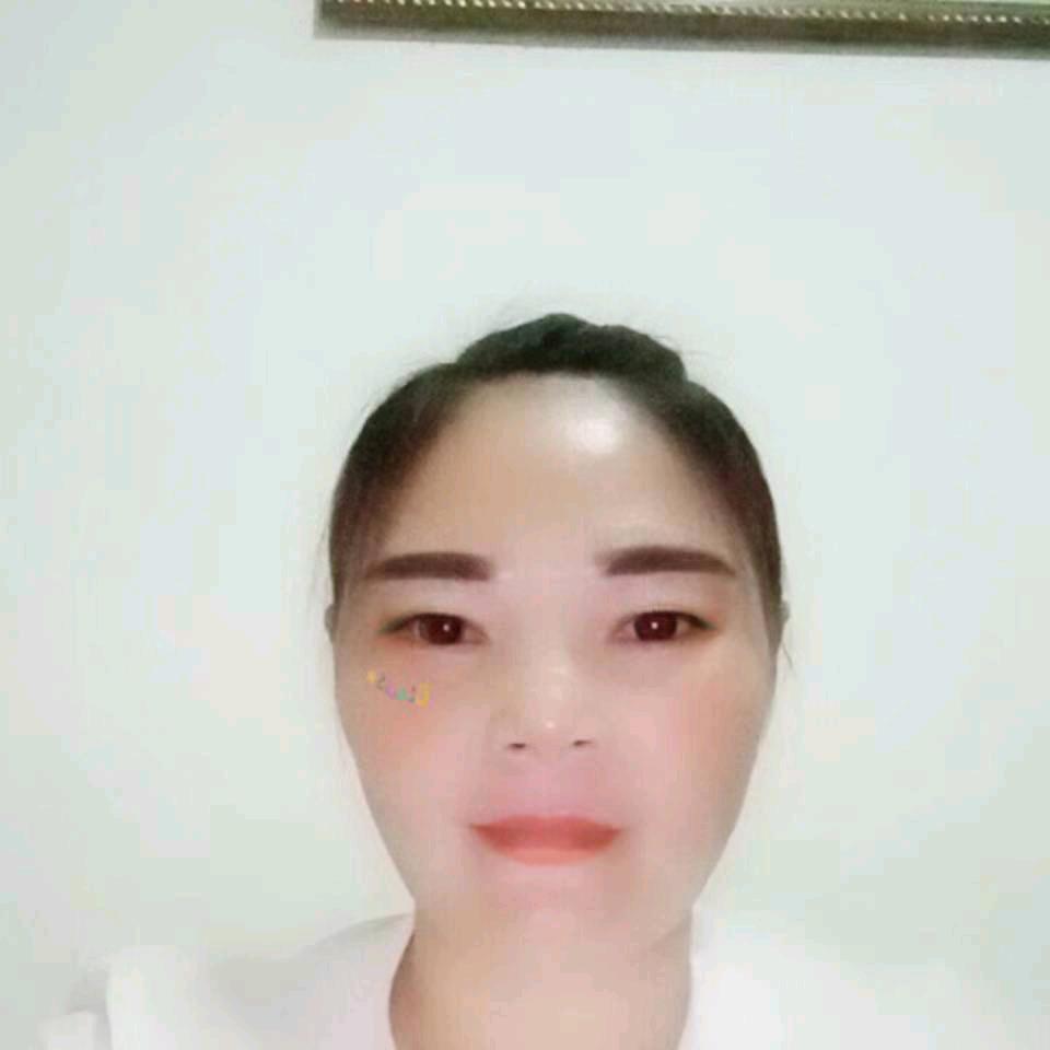 小琴娘