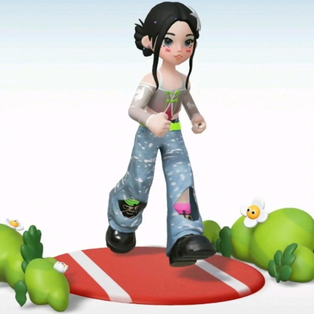 钻石糖610009