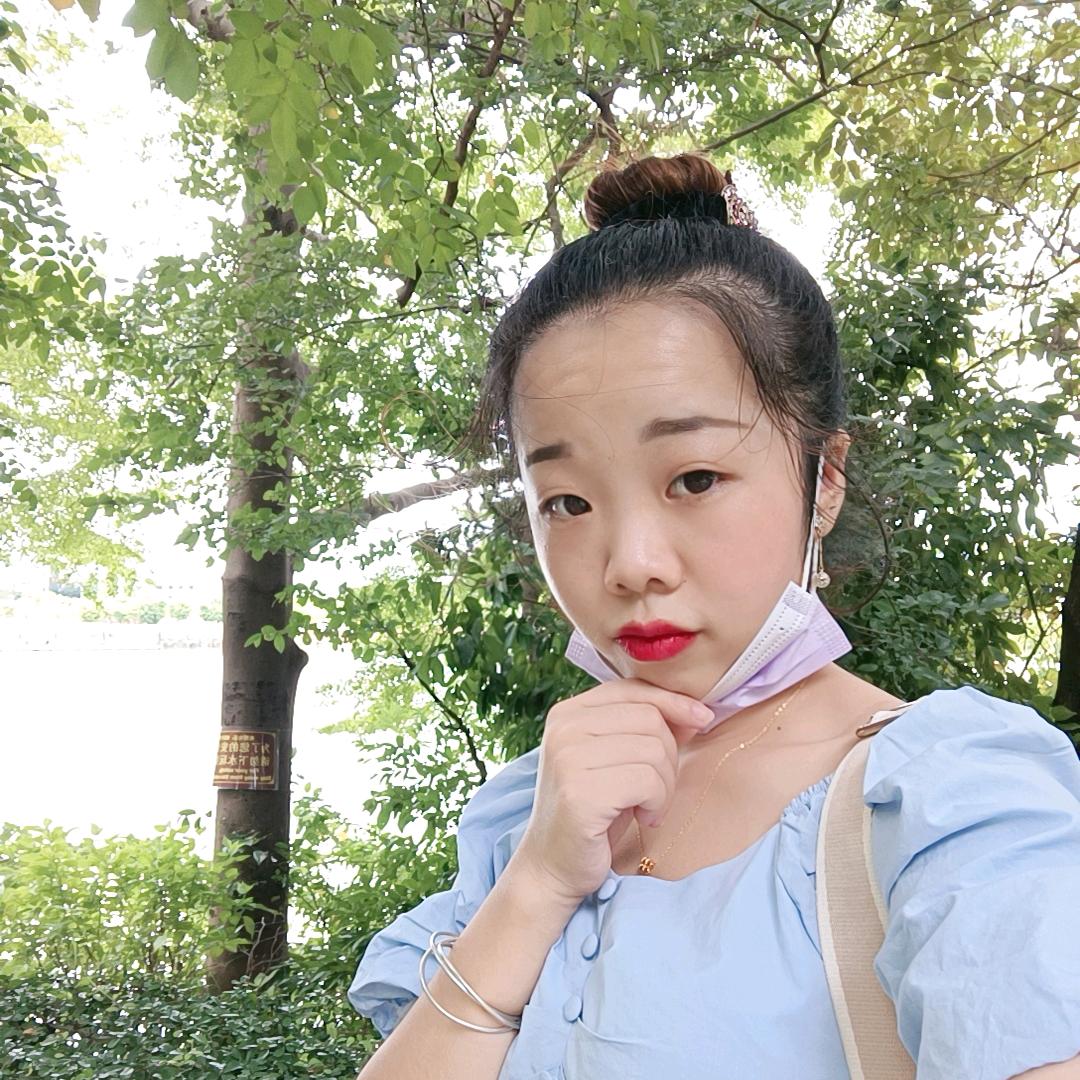 陌&颜
