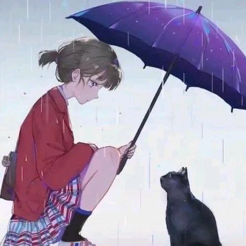 交个朋友呀