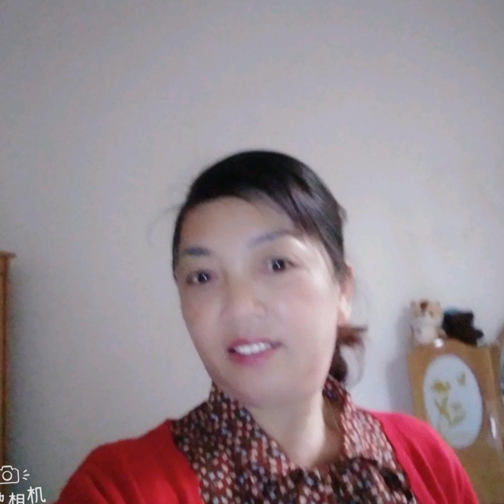 杨