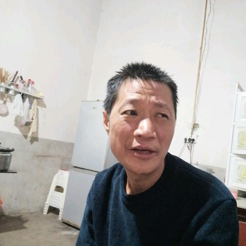 用户1396258182337