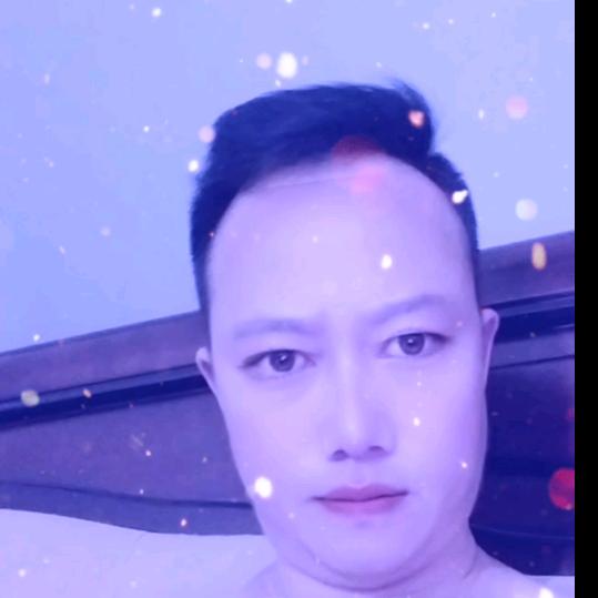 李德