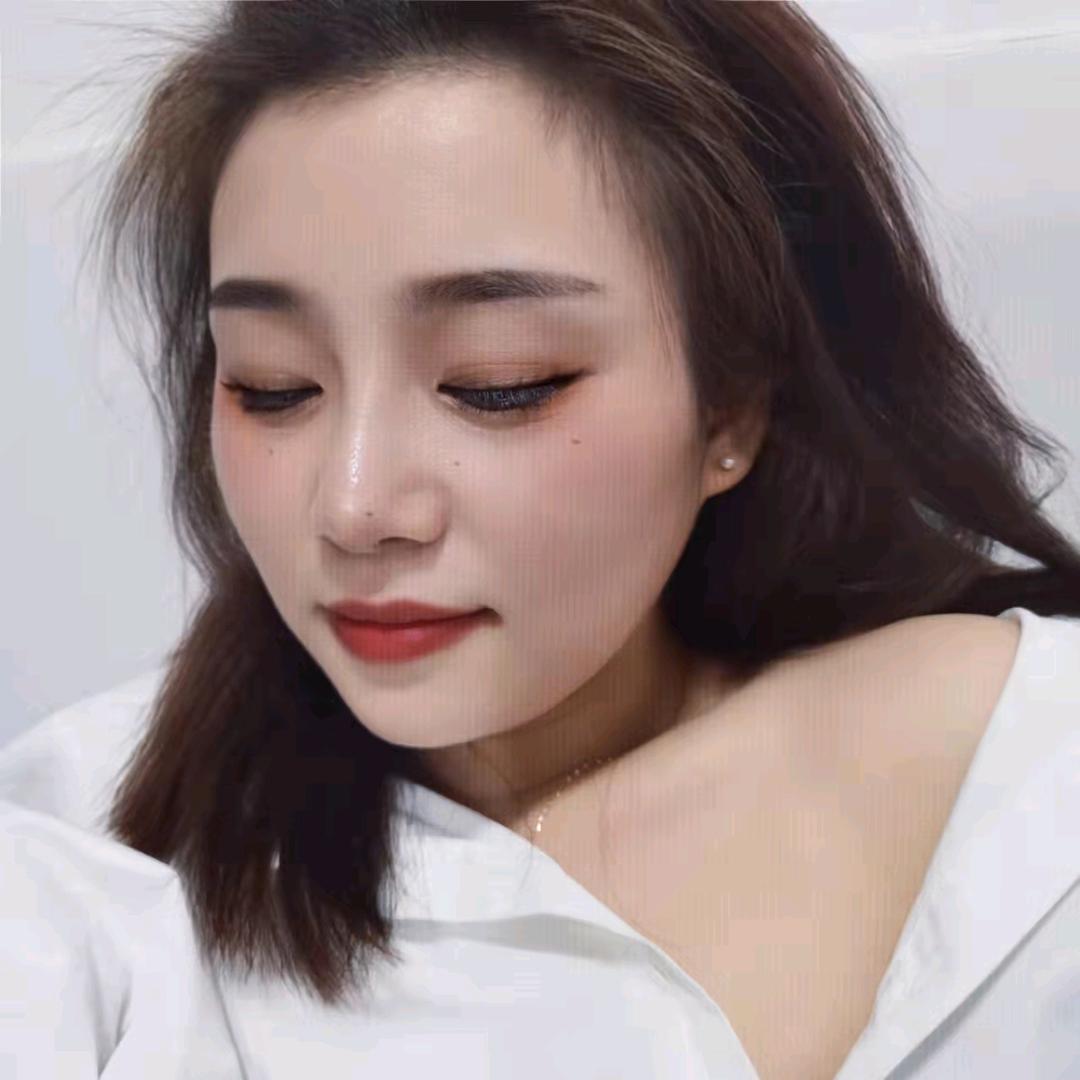 甜甜