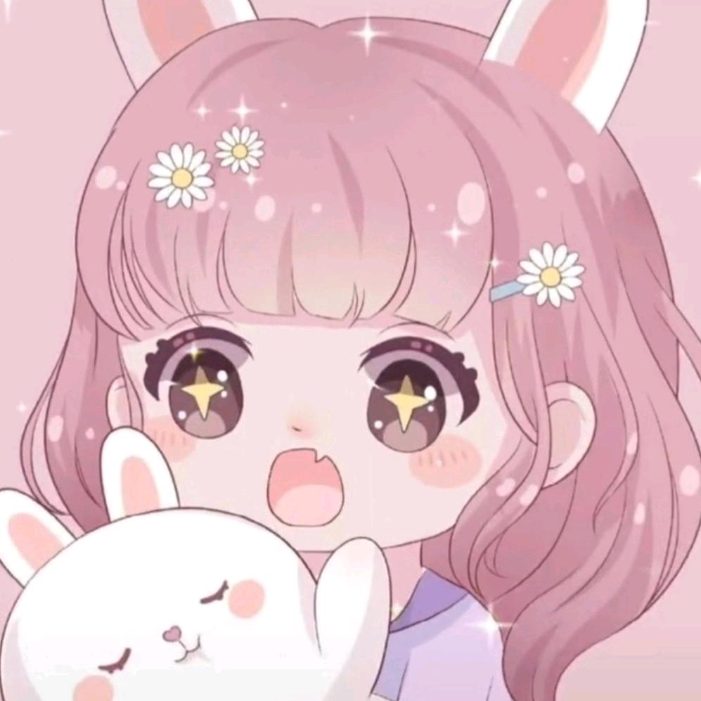 沐沐玩游戏
