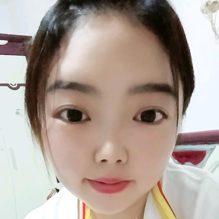 小杨(互互)