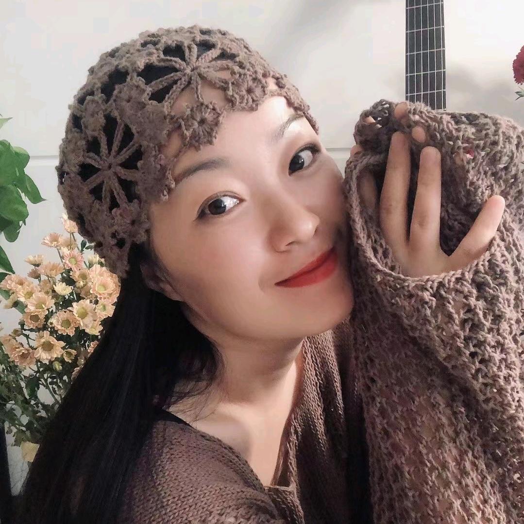 夏木&