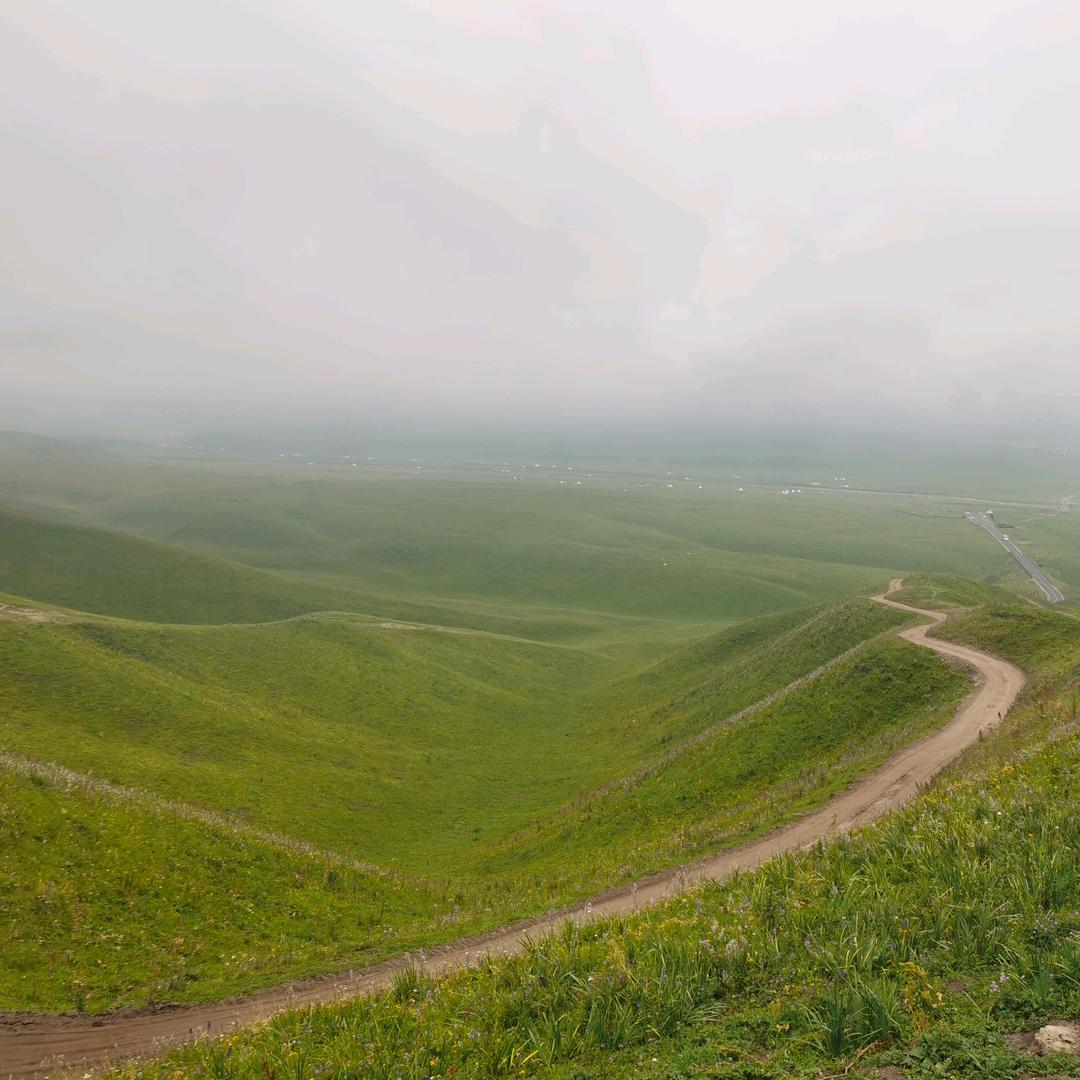 新疆新洁创科环保有限公司