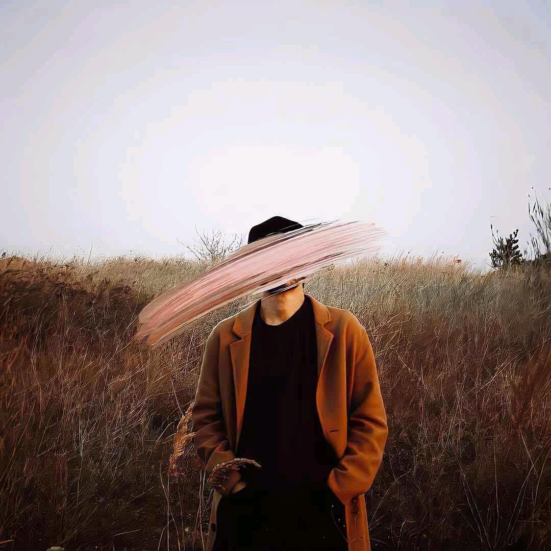 陈陈陈~~~亮