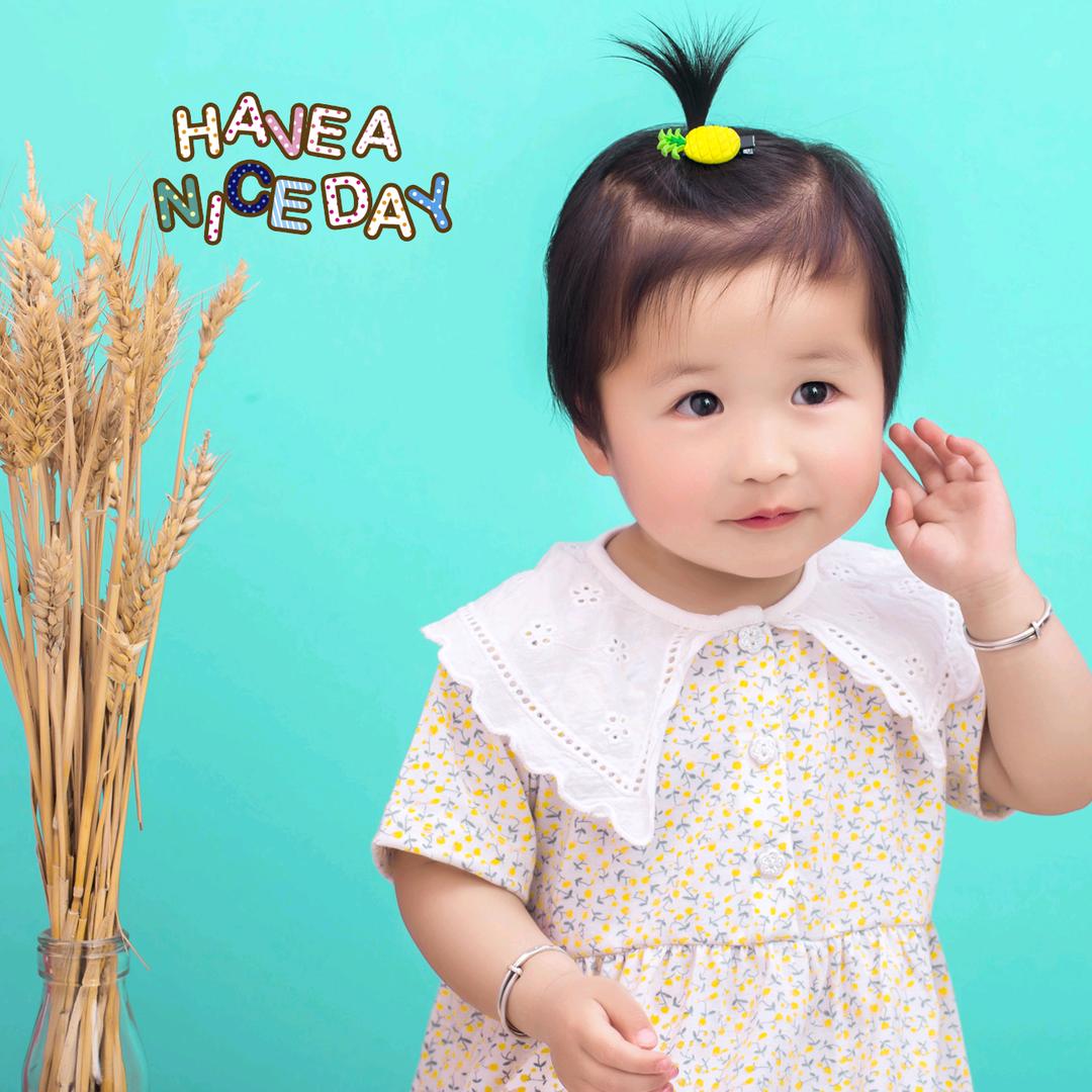 是喵喵不是苗苗