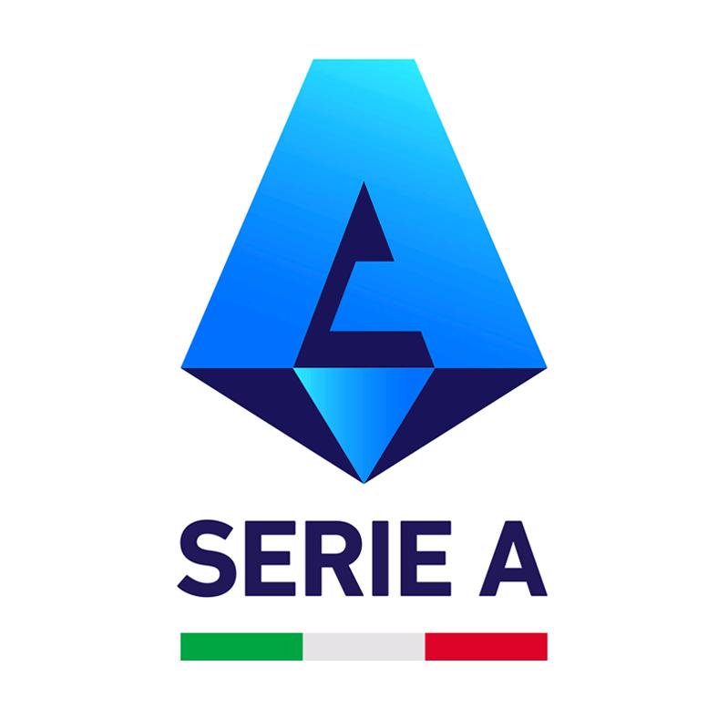 意甲联赛SerieA