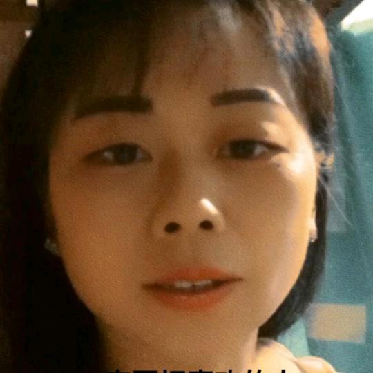 架子工熊妹女汉子