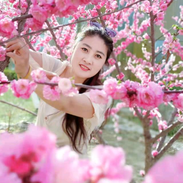 姐就这么任性