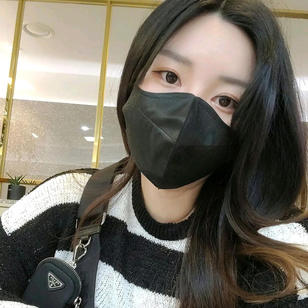卡米拉