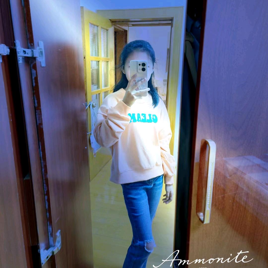 汤圆不圆(˵¯͒〰¯͒˵)