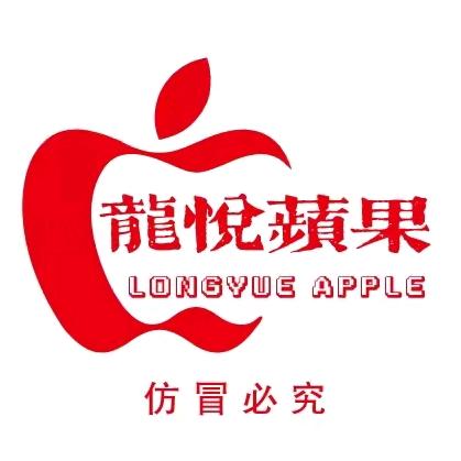 桐城市新渡龙悦包装厂