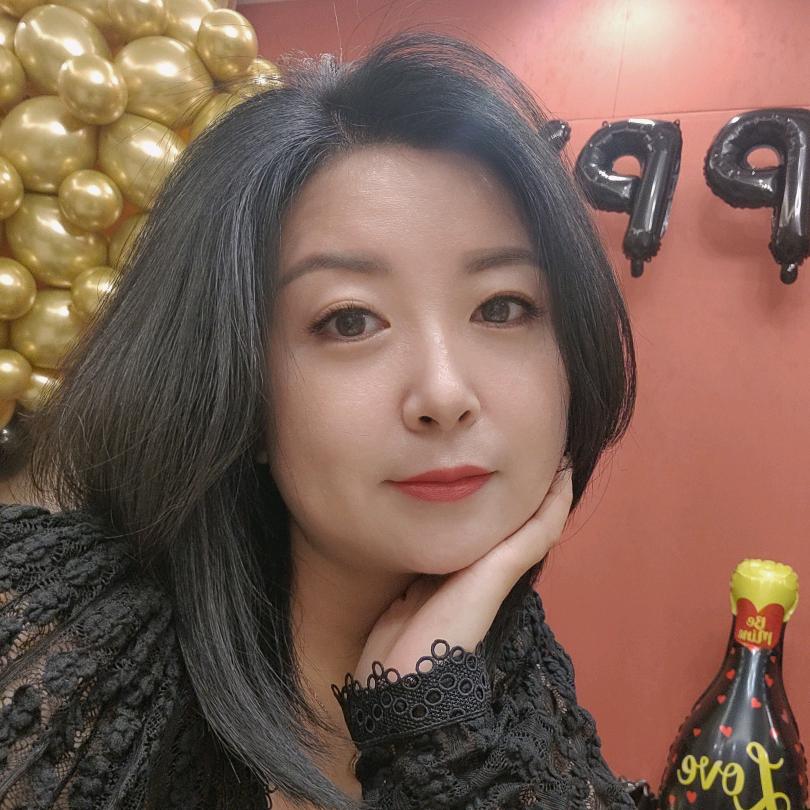 东胜区冯姐火辣炸鸡店