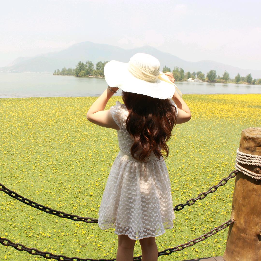 凉山州真好铺网络科技有限公司