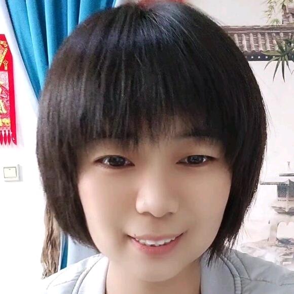 大实话