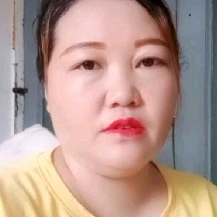 王华珍