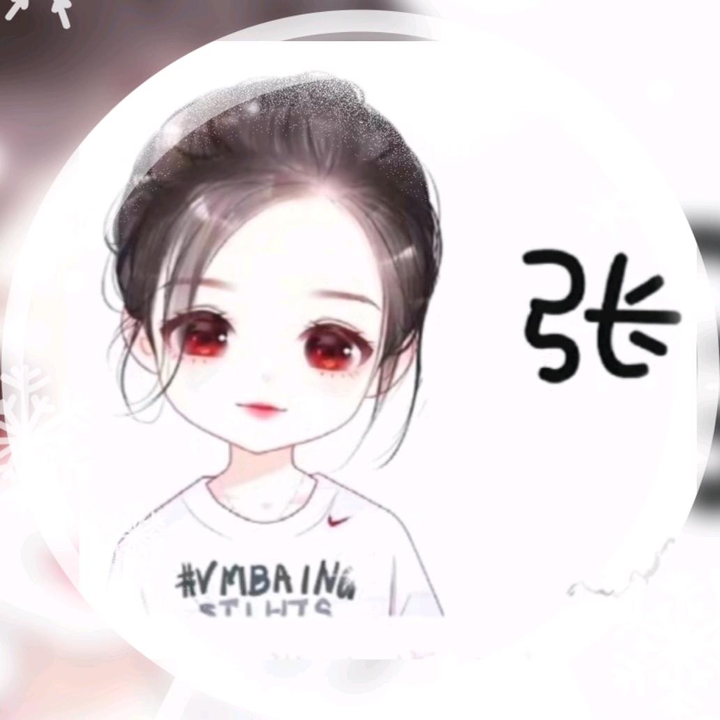 果果绘画