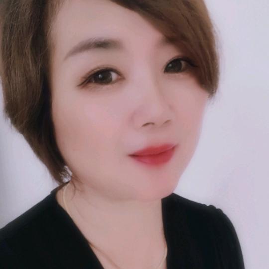 💖梦缘💖