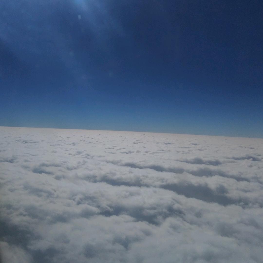 思维(老北京鞋)