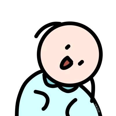 心想👩‍👩‍👦‍👦事成
