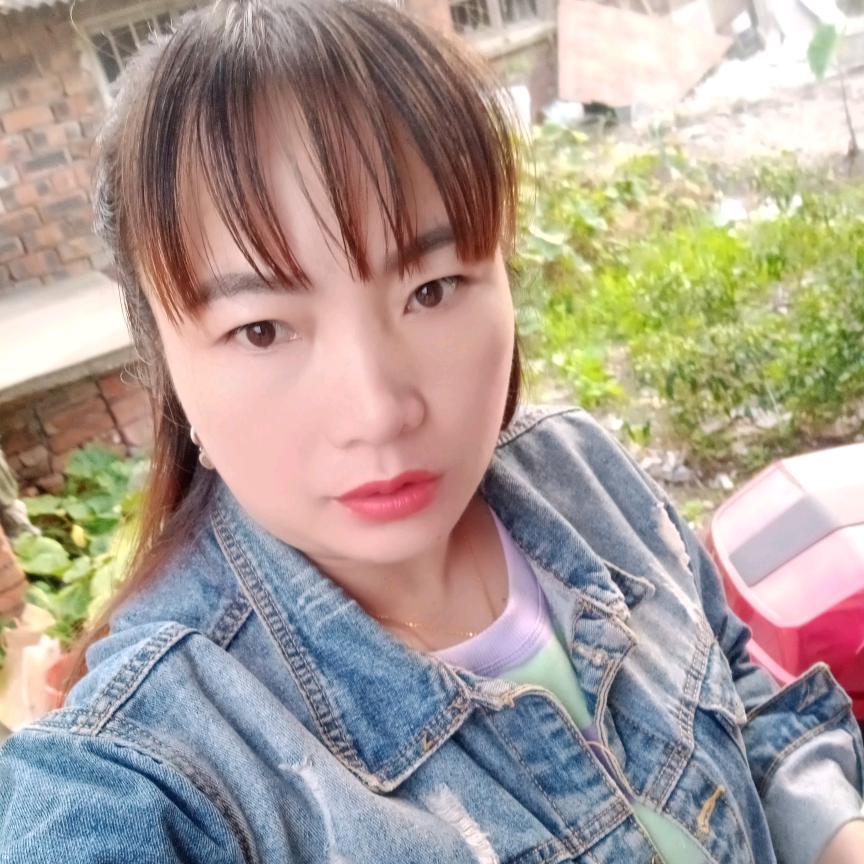 黔香王招牌牛肉粉