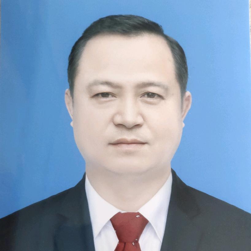 顺安驾校张教练