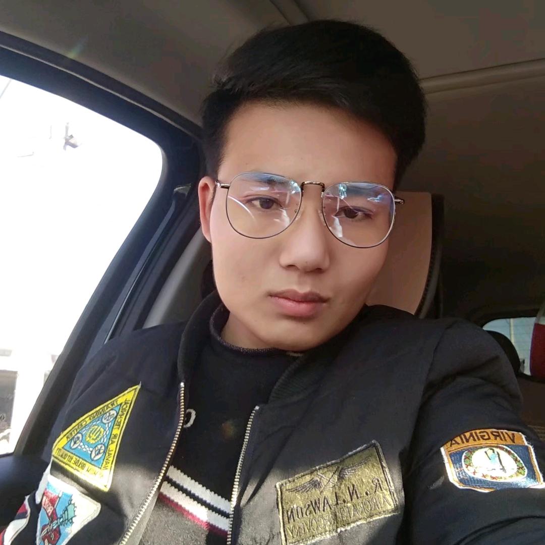 晓磊～减肥打卡中，