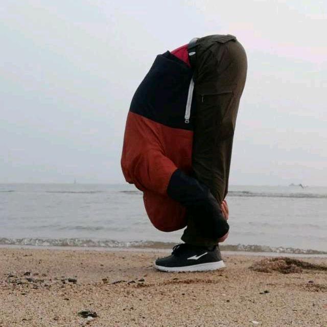 浙江甜心
