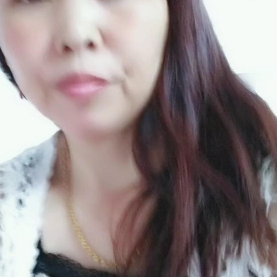 无奈的梦