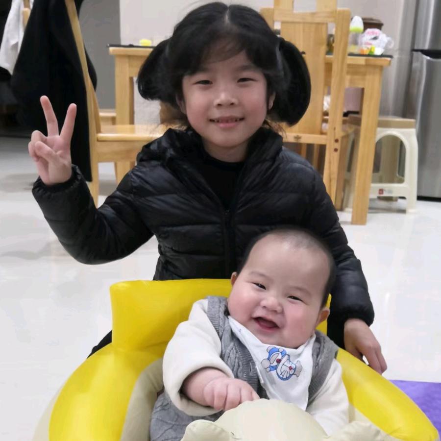 东生机电修配
