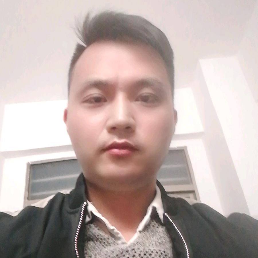 人生的最好十年