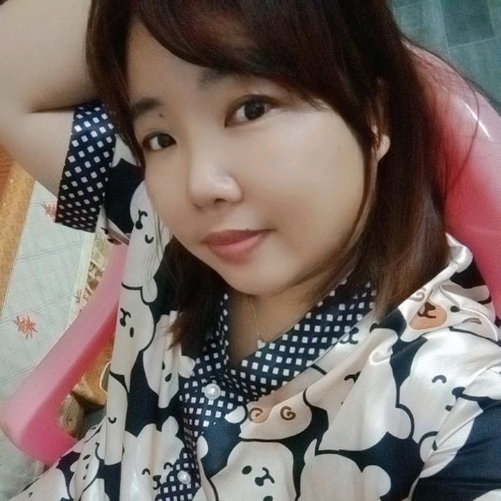 🥀ঞ₅₂₀伍💞࿐