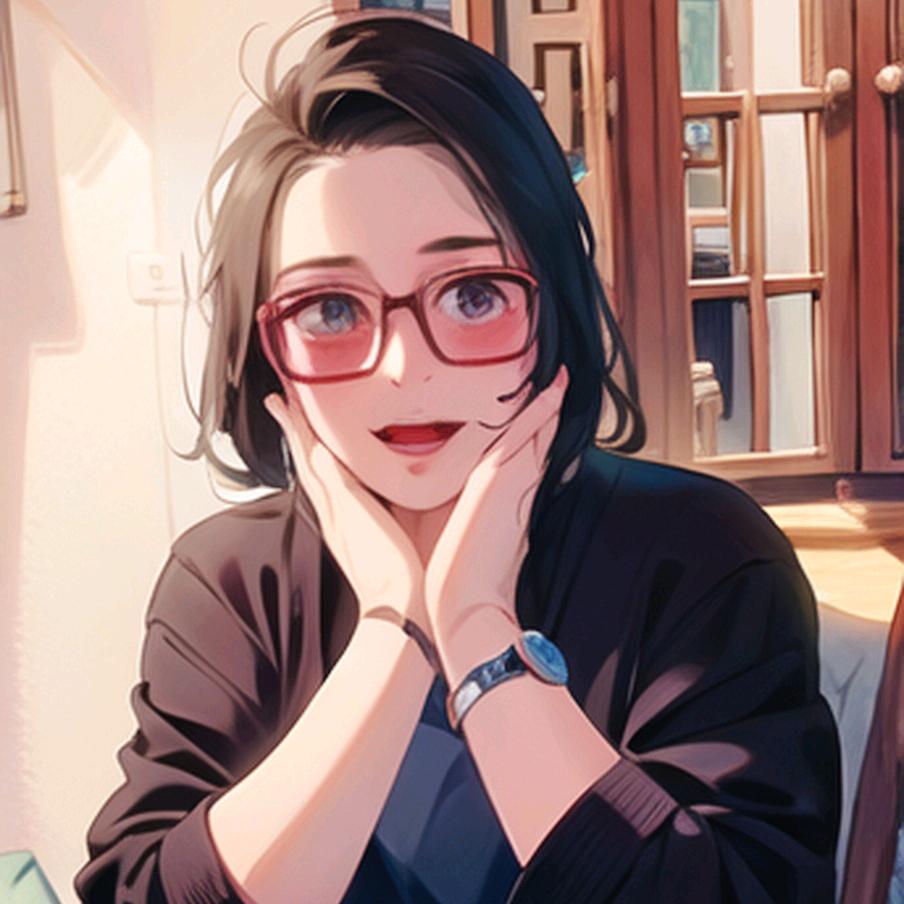 SJ nail  姗姗美甲美睫