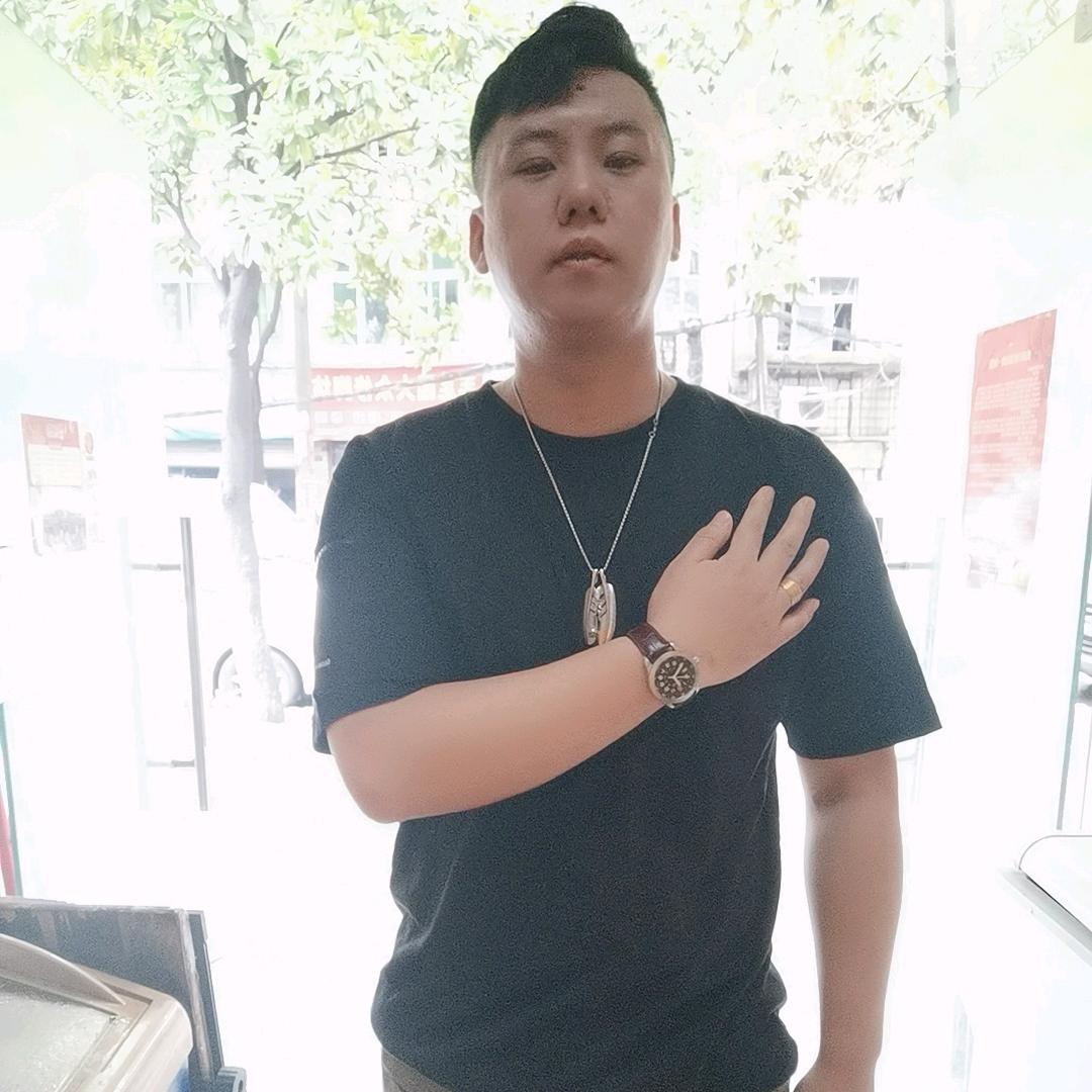 权总在武汉