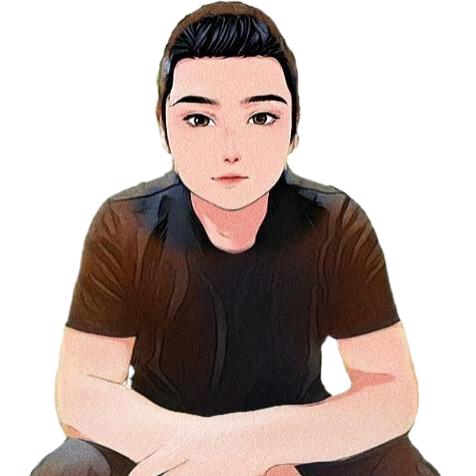 老三特效