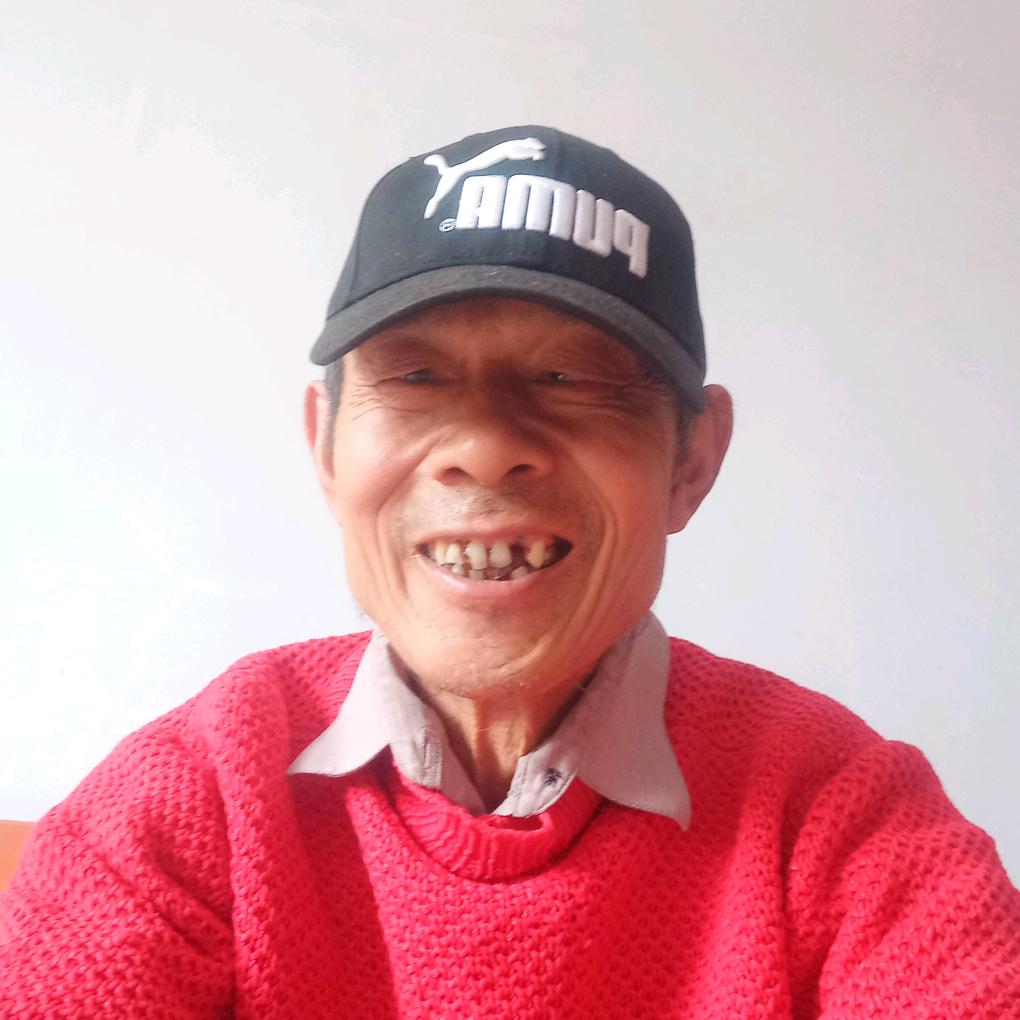 王登贵